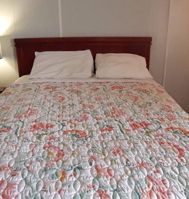 Queen Size